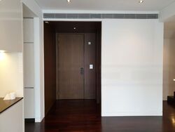 Lloyd Sixtyfive (D9), Apartment #443097171